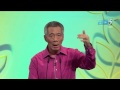 PM Lee National Day Rally 2013 in English (Full Length) - 18Aug2013