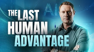 One Skill AI Can't Replace