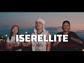 ISERELLITE by Ticky ft Saw Mu Yeh ft Pu Dah