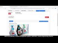 #201 Final website | Student management system in PHP | OOP MVC | Quick programming tutorial