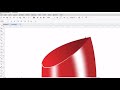 coreldraw gif animation tutorial #138