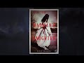 The Madmans daughter  book trailer