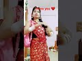 ସୁନ୍ଦରୀ ଝିଅ ❤️😮😮 short video youtube