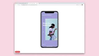How to do user testing to improve usability & user experience (UX)