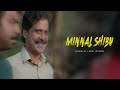 MINNAL SHIBU LOVE STORY || MINNAL MURALI || WHATSAPP STATUS || JD FRAMES INC.