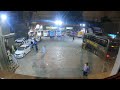 silkline u0026 fm bt express lahore terminal time lapse pk buses