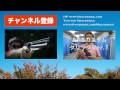 aps3 カスタムグリップ ver3 by ホビーショップフロンティア 公式認定パーツ