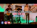 El Descuido Del Aguila - Grupo Los JRS (En Vivo 2021)