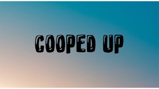 Post Malone - Cooped Up ft. Roddy Ricch (Lyric Video)