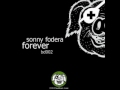 sonny fodera forever