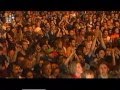 1 - Steel Pulse - Live @ Chiemsee Reggae Summer.mpg