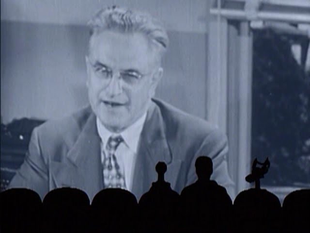 Mst3k Shorts Speech Using Your Voice Youtube Mst3k Shorts Speech Using Your Voice Youtube