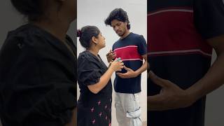 ഇച്ചായന്റെ idea കൊള്ളാം #shortsviral #youtubeshorts