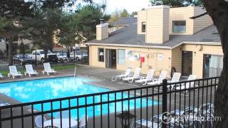 Sandpiper Apartments in Seatac, WA - ForRent.com