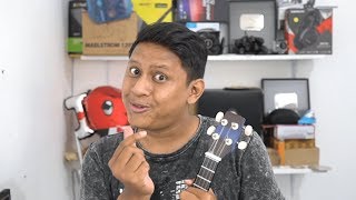 Diki Rrq Raturu Is Bek