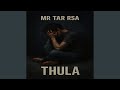 Thula