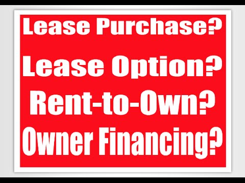 How to Buy a House with No Low and Bad Credit How to Buy a House with No Low and Bad Credit