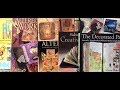 Altered Art How To Books