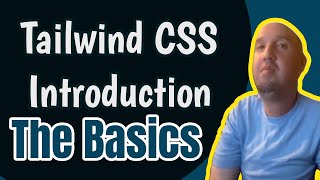 Tailwind CSS Tutorial for Beginners (2025)