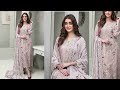 husha meethi eid by tawakkal fabrics