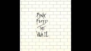 P̲ink Flo̲yd - T̲h̲e̲ W̲a̲l̲l̲ Full Album1979