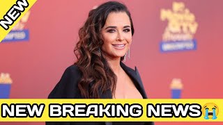 RHOBH star Kyle Richards Very Heartbreaking News!! It Will Shock You.!