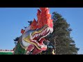 buddhist temple in canada 🇨🇦 🍁 wat lao veluwanaram of ontario ວັດລາວເວລຸວະນາຣາມ ແຂວງອອນຕາຣິໂອ້