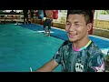 broke his opponents bones the scariest muay thai fighter ever rodtang jitmuangnon...