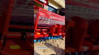 #gurbaz #gurbazsuperseeder #superseeder # #farmmachinery #agriculture #tractor #tractormachine