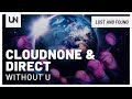 CloudNone & Direct - Without U