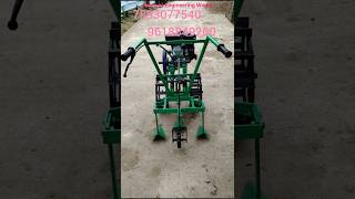 #mini/#double/#7hp/#power/#weeders/#machines/#single/#cultivators/#one/#jai/#kisan/#agri/#tillers@te