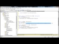 Part 62  What to choose for performance   SubQuery or Joins