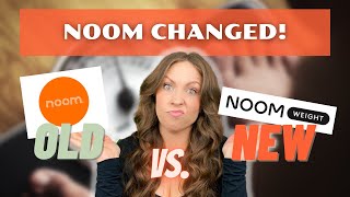Updated Dietitian Noom Review 2022 | Did My Opinion Change?