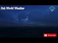 punjab weather news mosam ka hal weather update today south punjab weather punjab weather