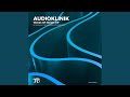 Waves Of Noises (Original Mix)