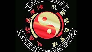 Trapping Entries/Takedowns/Control. Jun Fan Gung Fu/JKD