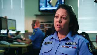 How does Crime Stoppers work?