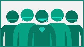 Moral Muteness | Ethics Defined