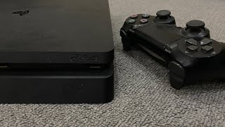 Review PS4 HEN 11.00 - Agak Ribet, Tonton Sebelum Membeli