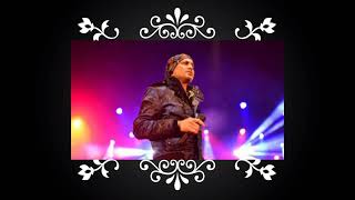 Monroe koina mor Zubeen new Song.........