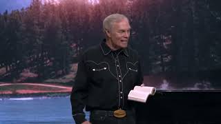 🅽🅴🆆 # 1 Andrew Wommack 2024 🕊️ IMPORTANT SERMON  God Is Always With You in Difficult Times 🙏 MU