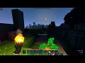 Host Your Own Hytale Server | Netlonics