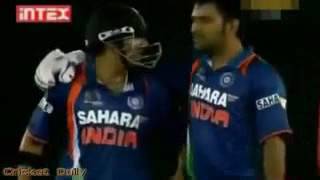 India vs Pakistan Angry Moments in Cricket  Top 9 angry moments in Cricket History between players