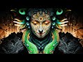 Avan7 & Becker - Java