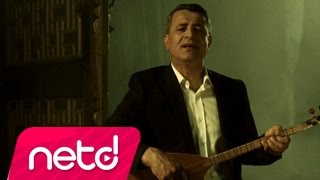 Müslüm Bektaş - Güzelliğin On Para Etmez