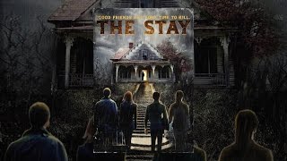 The Stay