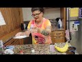 how to make chocolate covered bananas howto howtomake chocolate banana