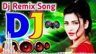 Hindi 🥀remix songs 🌹djremix,🥀 hindisong 🥀Hindi songs🥀 djsong