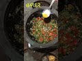 ringan no oro recipe cooking recipes shorts video shorts રીંગણા નો ઓળો રેસીપી niteshzala cooking