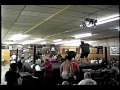 vip beatdown when worlds collide kswa